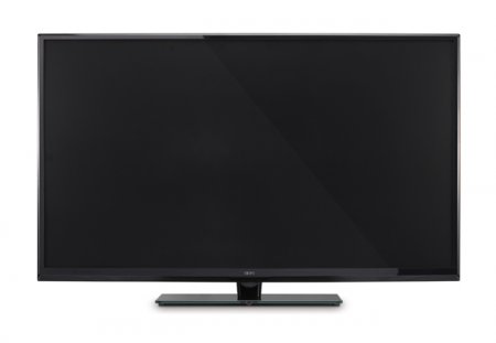 SEIKI 39" SE39UY04 Ultra HD LED TV обзор, отзывы, цена.