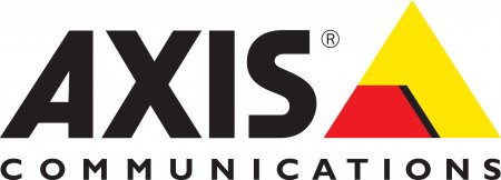 AXIS объявляет о продаже первой 4K разрешения камеры