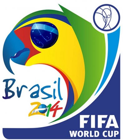 Sony объявила,что снимет четыре матча Кубка мира по футболу в разрешении 4K