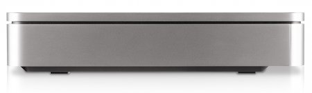 LG BP740 3D Blu-Ray проигрыватель дисков с 4K Ultra HD