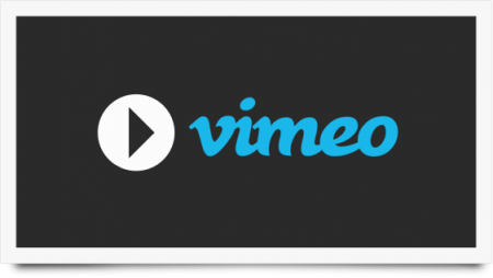 Vimeo запускает 4K стрим (видео поток)