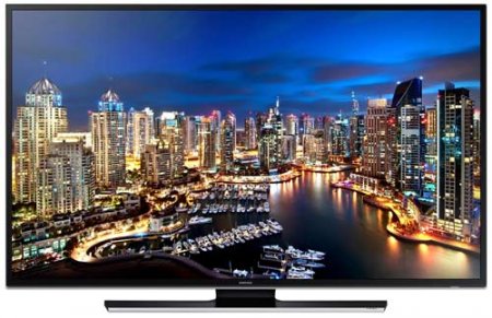 Купить 4к телевизоры до 580 евро реально!
