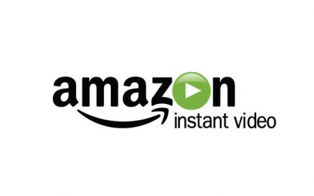 Amazon начинает трансляцию видео Ultra HD в Германии