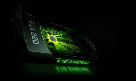 Nvidia GTX 960: недорогая 4K видеокарта с HDMI 2.0