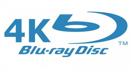 3D фильмов Blu-Ray в 4К разрешение НЕТ!