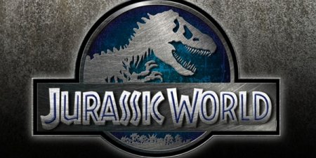Мир Юрского периода / Jurassic World (2015)